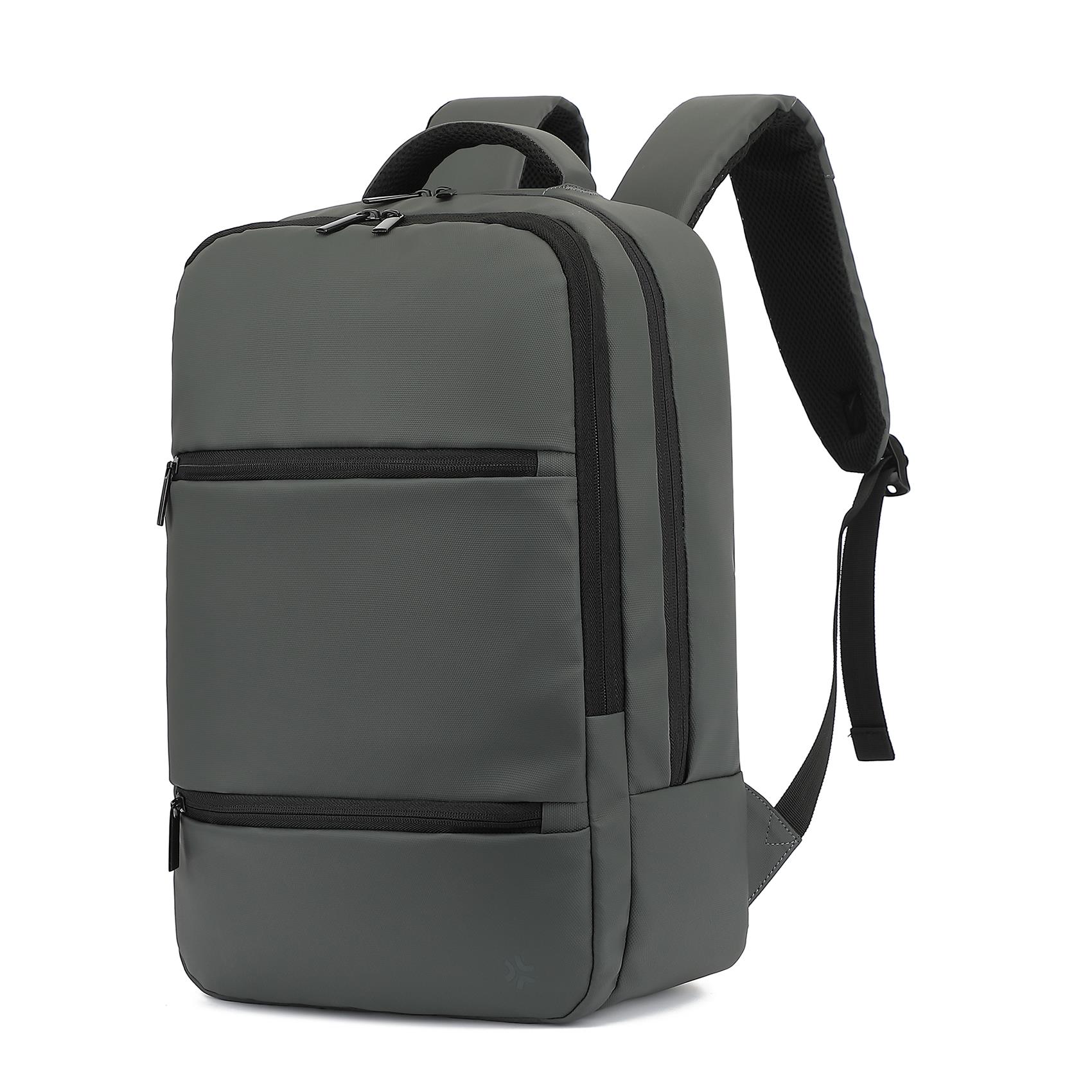 Celly BUSINESS BACKPACK UP TO 15.6 GREY